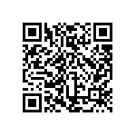 SIT9120AI-2B2-33S133-300000D QRCode