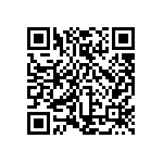 SIT9120AI-2B2-33S133-330000G QRCode