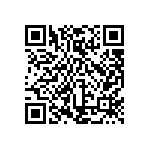 SIT9120AI-2B2-33S133-333000E QRCode