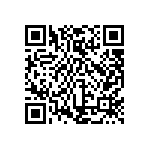 SIT9120AI-2B2-33S133-333330E QRCode