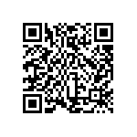 SIT9120AI-2B2-33S133-333330G QRCode