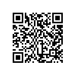 SIT9120AI-2B2-33S133-333333E QRCode