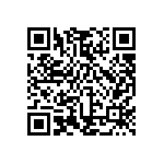 SIT9120AI-2B2-33S148-351648D QRCode