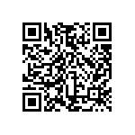 SIT9120AI-2B2-33S148-500000D QRCode