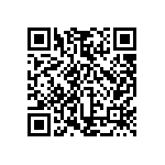 SIT9120AI-2B2-33S148-500000E QRCode