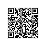 SIT9120AI-2B2-33S156-250000D QRCode