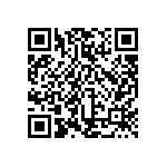 SIT9120AI-2B2-33S156-250000E QRCode