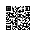 SIT9120AI-2B2-33S161-132800D QRCode