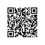 SIT9120AI-2B2-33S161-132800G QRCode