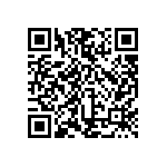 SIT9120AI-2B2-33S166-600000D QRCode