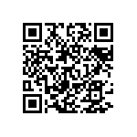 SIT9120AI-2B2-33S166-600000E QRCode