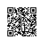 SIT9120AI-2B2-33S166-600000G QRCode