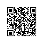 SIT9120AI-2B2-33S166-660000D QRCode