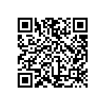 SIT9120AI-2B2-33S166-666660D QRCode