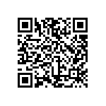 SIT9120AI-2B2-33S166-666660E QRCode