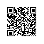 SIT9120AI-2B2-33S166-666666G QRCode