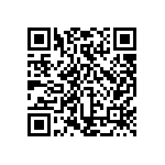 SIT9120AI-2B2-33S212-500000E QRCode