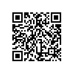 SIT9120AI-2B2-33S74-175824E QRCode