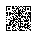 SIT9120AI-2B2-33S74-250000G QRCode