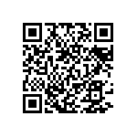 SIT9120AI-2B2-XXE100-000000E QRCode