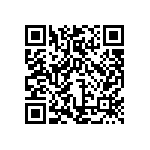 SIT9120AI-2B2-XXE125-000000D QRCode