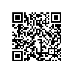 SIT9120AI-2B2-XXE133-330000G QRCode