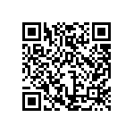 SIT9120AI-2B2-XXE133-333300D QRCode