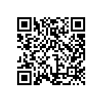 SIT9120AI-2B2-XXE133-333330G QRCode