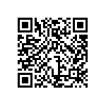 SIT9120AI-2B2-XXE133-333333D QRCode