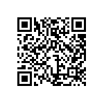 SIT9120AI-2B2-XXE133-333333G QRCode