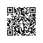 SIT9120AI-2B2-XXE148-351648D QRCode