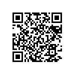 SIT9120AI-2B2-XXE148-351648E QRCode