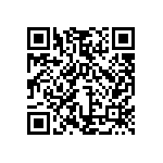 SIT9120AI-2B2-XXE148-500000E QRCode