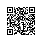 SIT9120AI-2B2-XXE148-500000G QRCode