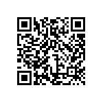 SIT9120AI-2B2-XXE150-000000D QRCode