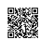 SIT9120AI-2B2-XXE155-520000D QRCode