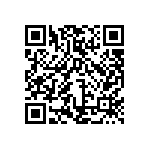 SIT9120AI-2B2-XXE156-250000D QRCode