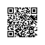 SIT9120AI-2B2-XXE156-250000E QRCode