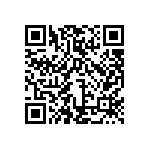 SIT9120AI-2B2-XXE156-250000Y QRCode