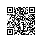 SIT9120AI-2B2-XXE166-660000E QRCode