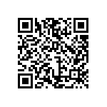 SIT9120AI-2B2-XXE166-666600E QRCode