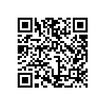 SIT9120AI-2B2-XXE166-666660D QRCode