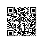 SIT9120AI-2B2-XXE200-000000E QRCode