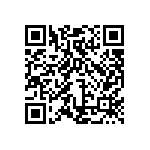 SIT9120AI-2B2-XXE200-000000G QRCode