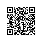 SIT9120AI-2B2-XXE212-500000D QRCode