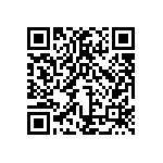 SIT9120AI-2B2-XXE74-250000E QRCode