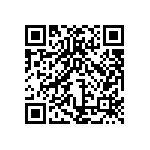 SIT9120AI-2B2-XXE75-000000D QRCode