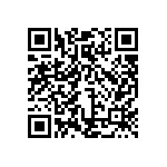 SIT9120AI-2B2-XXS100-000000E QRCode