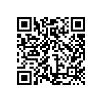 SIT9120AI-2B2-XXS100-000000G QRCode