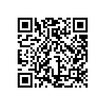 SIT9120AI-2B2-XXS106-250000E QRCode